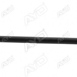 Z ROT MEGANE II 02-08 / KANGOO 08= ÖN Z ROT MEGANE II 02-08 / KANGOO 08= ÖN